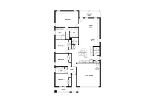 11209 Treehouse Trl, Justin, TX 76247 - Photo 40