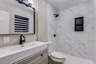 821 Sequoia Dr, Lancaster, TX 75146 - Photo 18