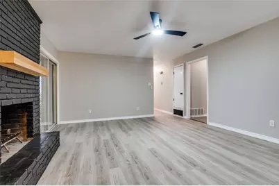 821 Sequoia Drive, Lancaster, TX 75146 - Photo 8