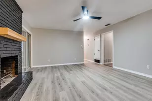 821 Sequoia Dr, Lancaster, TX 75146 - Photo 8