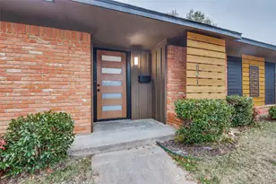 821 Sequoia Dr, Lancaster, TX 75146 - Photo 4