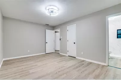 821 Sequoia Drive, Lancaster, TX 75146 - Photo 20