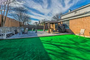 226 Yale Blvd, Glenn Heights, TX 75154 - Photo 30