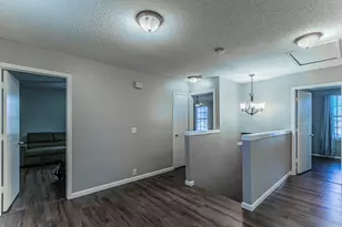 226 Yale Blvd, Glenn Heights, TX 75154 - Photo 24