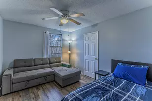 226 Yale Blvd, Glenn Heights, TX 75154 - Photo 22