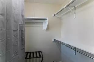 226 Yale Blvd, Glenn Heights, TX 75154 - Photo 20