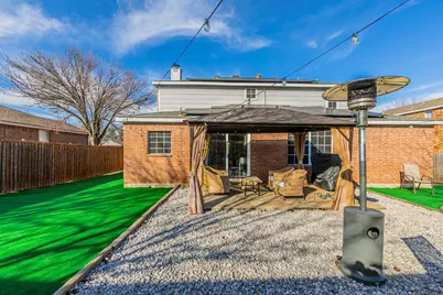 226 Yale Boulevard, Glenn Heights, TX 75154 - Photo 28