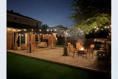 226 Yale Boulevard, Glenn Heights, TX 75154 - Photo 2