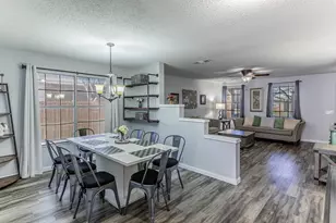 226 Yale Blvd, Glenn Heights, TX 75154 - Photo 8