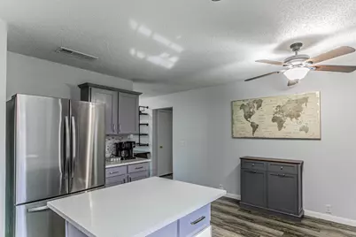 226 Yale Boulevard, Glenn Heights, TX 75154 - Photo 6