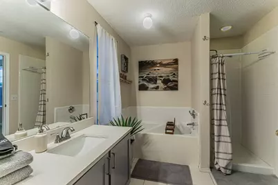 226 Yale Boulevard, Glenn Heights, TX 75154 - Photo 14