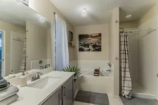 226 Yale Blvd, Glenn Heights, TX 75154 - Photo 14