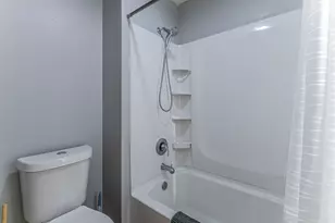 226 Yale Blvd, Glenn Heights, TX 75154 - Photo 18