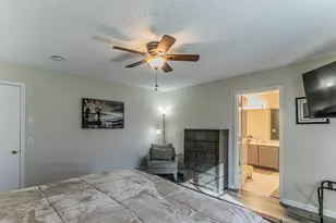 226 Yale Blvd, Glenn Heights, TX 75154 - Photo 12