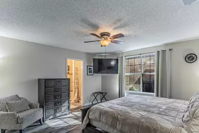 226 Yale Boulevard, Glenn Heights, TX 75154 - Photo 10