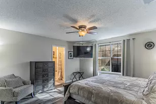 226 Yale Blvd, Glenn Heights, TX 75154 - Photo 10