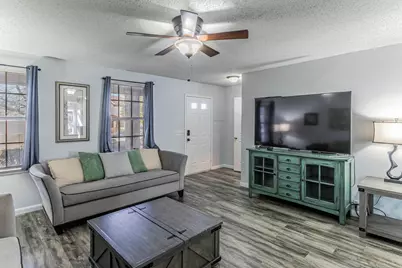 226 Yale Boulevard, Glenn Heights, TX 75154 - Photo 4