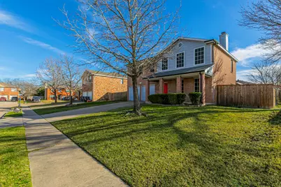 226 Yale Boulevard, Glenn Heights, TX 75154 - Photo 32