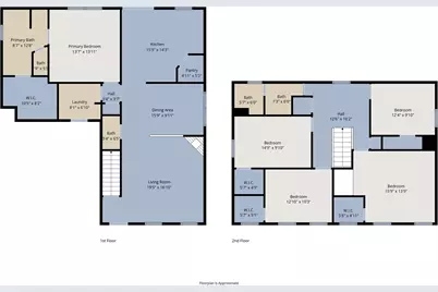 226 Yale Boulevard, Glenn Heights, TX 75154 - Photo 26