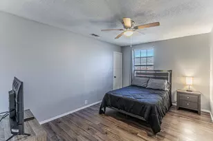 226 Yale Blvd, Glenn Heights, TX 75154 - Photo 16