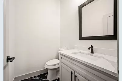 1931 Muncie Avenue, Dallas, TX 75212 - Photo 12