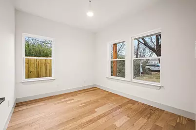 1931 Muncie Avenue, Dallas, TX 75212 - Photo 16
