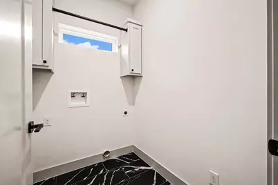 1931 Muncie Avenue, Dallas, TX 75212 - Photo 20