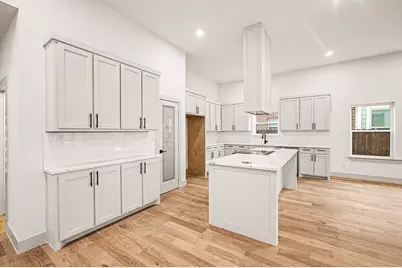 1931 Muncie Avenue, Dallas, TX 75212 - Photo 6