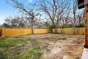 1931 Muncie Ave, Dallas, TX 75212 - Photo 22
