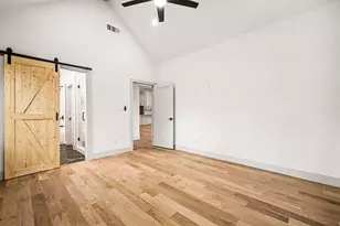 1931 Muncie Ave, Dallas, TX 75212 - Photo 14