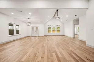 1931 Muncie Ave, Dallas, TX 75212 - Photo 10