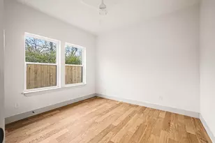 1931 Muncie Ave, Dallas, TX 75212 - Photo 18