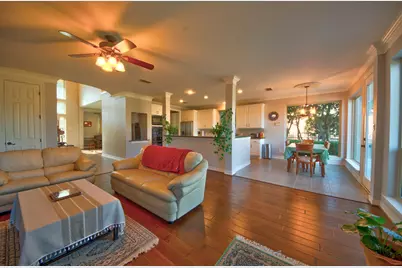 730 E Peninsula Drive, Coppell, TX 75019 - Photo 4