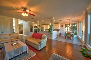 730 E Peninsula Dr, Coppell, TX 75019 - Photo 4