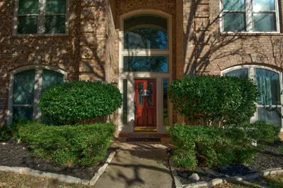 730 E Peninsula Drive, Coppell, TX 75019 - Photo 32
