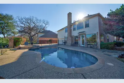 730 E Peninsula Drive, Coppell, TX 75019 - Photo 24