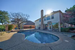 730 E Peninsula Dr, Coppell, TX 75019 - Photo 24