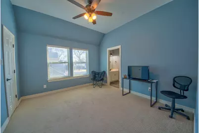 730 E Peninsula Drive, Coppell, TX 75019 - Photo 20