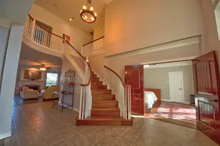 730 E Peninsula Dr, Coppell, TX 75019 - Photo 2