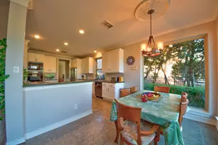 730 E Peninsula Dr, Coppell, TX 75019 - Photo 10