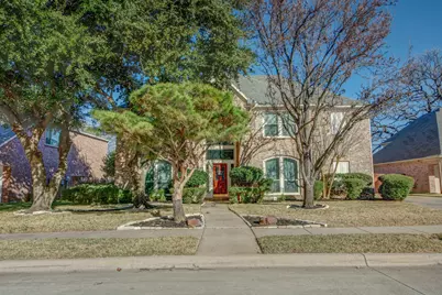 730 E Peninsula Drive, Coppell, TX 75019 - Photo 34