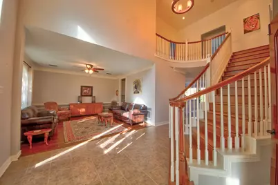 730 E Peninsula Drive, Coppell, TX 75019 - Photo 22