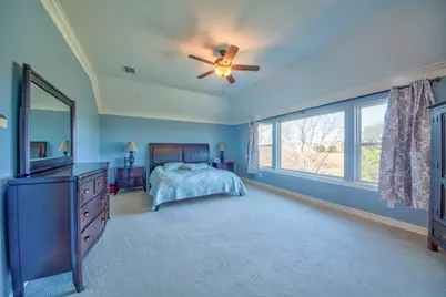 730 E Peninsula Drive, Coppell, TX 75019 - Photo 14