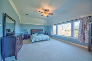 730 E Peninsula Dr, Coppell, TX 75019 - Photo 14