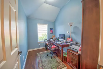 730 E Peninsula Drive, Coppell, TX 75019 - Photo 18