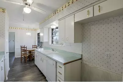 807 N Bowen Road, Arlington, TX 76012 - Photo 12