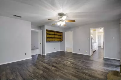 807 N Bowen Road, Arlington, TX 76012 - Photo 10