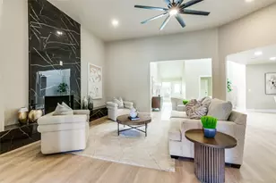 7212 Canongate Dr, Dallas, TX 75248 - Photo 4