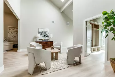 7212 Canongate Drive, Dallas, TX 75248 - Photo 8