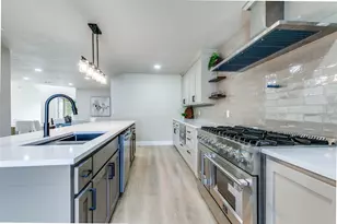 7212 Canongate Dr, Dallas, TX 75248 - Photo 14